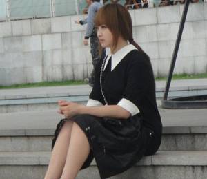 自己把自己揉喷水了 公车上的性刺激小说