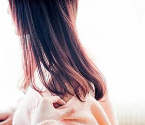 父母儿女相交 我是个需求旺盛的女人