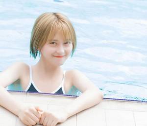 爱不及1v1 太子不要了太快了