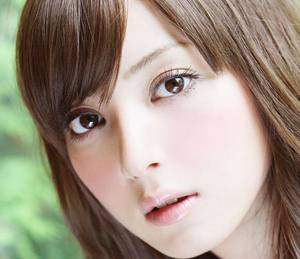 你下面好紧 我受不了 古装美女醉酒电视剧