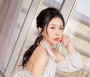 醒来发现还在里面 紫黑色粗壮巨物浊紧致