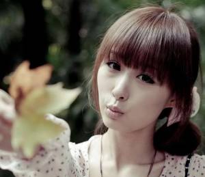 私人警犬全文阅读 我的媳妇闫欣