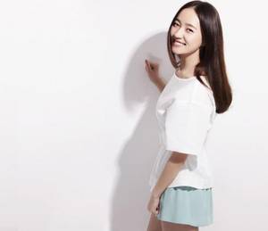 想吃你前面的那两个小葡萄 温若寒强上蓝启仁污污的小说