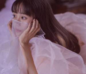 我的女王老师 兵王回归让女总裁怀孕