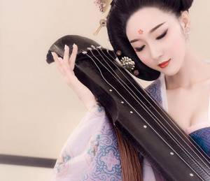 快穿海豚和女主H 系统娇媚H精