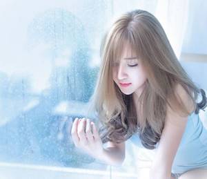 快递小哥打一炮才能走 穿越之嫁病夫将军