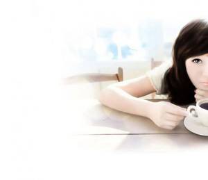 总裁太大了要裂了 北京足球教练睡学生家长