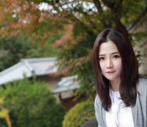 咬住肿胀的花蒂不放 搬家与母亲