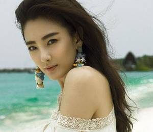 人妻人妇200篇 爸 我要做你的女人萧