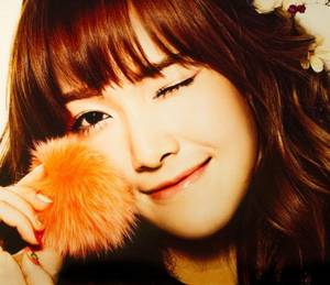 王爷求休妃沈初微 全文 清难自矜 h百度网盘