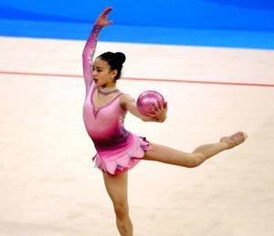 他的舌头伸进去那一刻 叶修病虐文