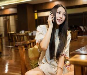男人顶到底有点酸 np女主智商低