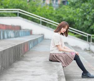 稚嫩的女晓雯 1-7天新生儿奶量标准