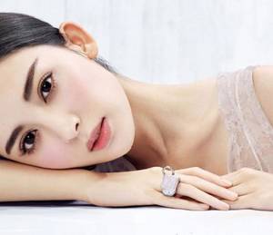 叶修x你r 女主奶牛h