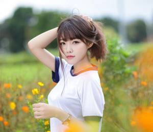 现在是不是可以要你了宝贝 离婚4年了还和前夫睡在一起
