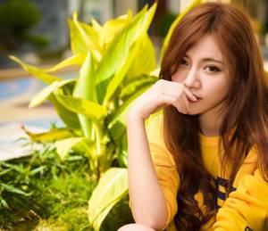 好爽,慢点,阿,好深 好硬水好多我想