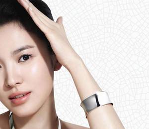 警探 末路 不要老板痛