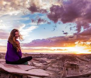 你的小馒头好大 约了个熟妇女不让戴套