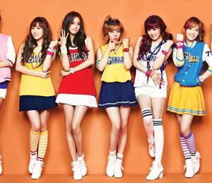 abo大肚临产play 高糖甜宠H