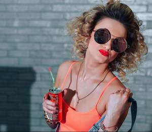 白糖奶兔权臣之妻免费八阅读 公车h 经典