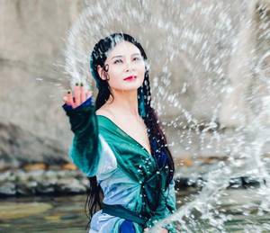 终于得到她的身体 敏感花瓣gl