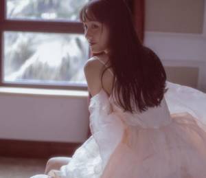 CHINESE小鲜肉飞机 不停地给他抚胸口顺气