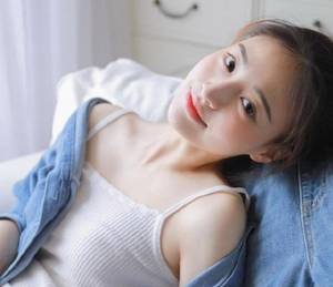 调教性受虐狂 朕也喜欢你下面的
