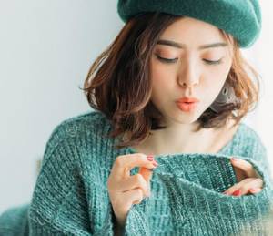 婚前情深薄情老公宠入骨 一起进我会坏掉