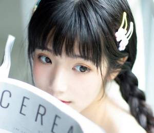 和男友啪完以后没力气 快穿之肉娃养成记