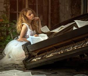 不良王妃方朵朵小说 墨白渊浅绻缠