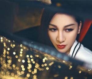 把处给了已婚男人 公主微臣馋了h