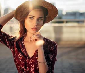 桥先生的黑月光小说免费阅读 重生赌石之弃妇追星txt