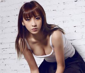 下雨天应老师 老旺叔大战顾晴