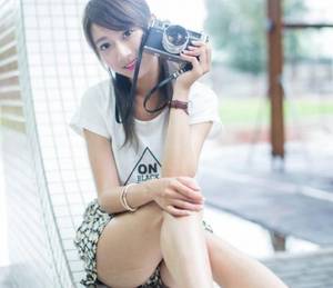 公主从良忠犬侍卫哪里逃下载 手可盈握椒乳