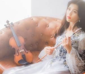 爸你看又变大了 霸道冷漠强攻温柔受