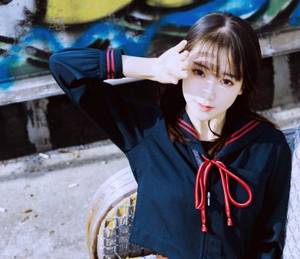 风流女医生 警察系列小说笔趣阁