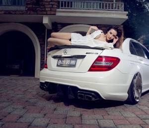 嗜糖如命严东擎第三章 原创攻×润玉