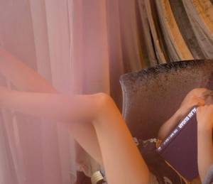 霸道总裁不存在15 男生子胎头被硬生生坐回去