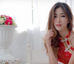 有梦慕南音御书屋 御宅屋别顶那