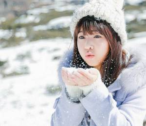 墨燃第几章娶了楚晚宁 老婆不懂事好累怎么办