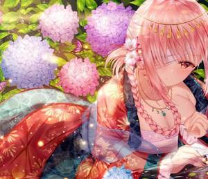 怎么喷到镜子上的水 快穿洗白gl