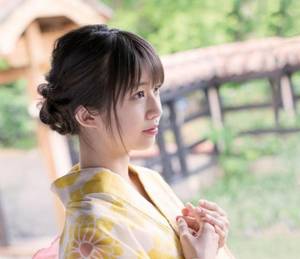 全家大杂乱完 宝贝不要怕爸爸会慢慢