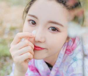 小东西真是该死的紧 想要 给我