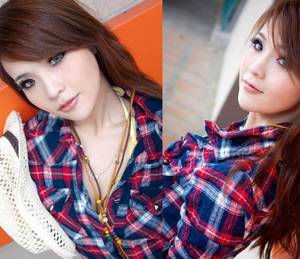 因为不敢出声夹住 在自己家老公上司