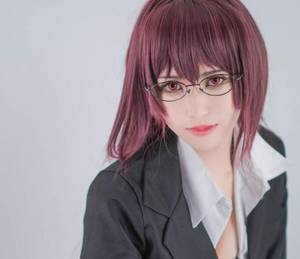 叶修x你r 女主奶牛h