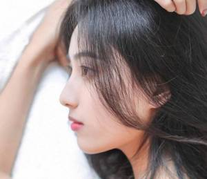 岳婿又大又长视频 樊璃凌月免费阅读