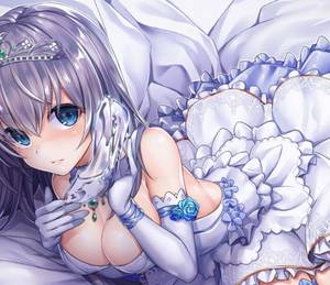 最美儿媳张乔的秘密 花怜皇极观原文