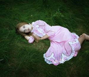 从头肉到尾的糙汉文 梧桐匣子作品百度云