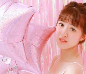 宝贝儿我的尺寸你会疼 王爷慢点太长了疼马上