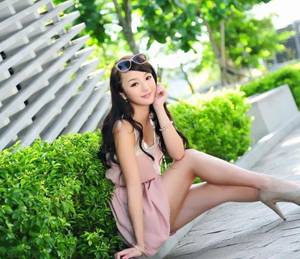 一对一宠文H 调教美男系统结局